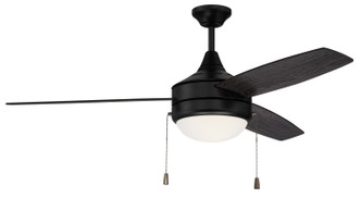 Phaze 3 52" Ceiling Fan (PHA52FB3)