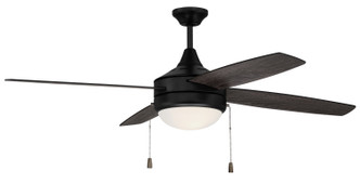 Phaze 4 52" Ceiling Fan (PHA52FB4)