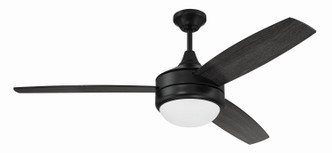 Phaze II 3-Blade 52" Ceiling Fan (PHZ52FB3)