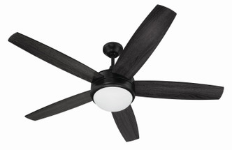 Phaze II 5- Blade 52" Ceiling Fan (PHZ52FB5)
