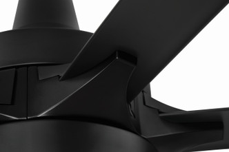 Prost 144 144" Ceiling Fan (PRT144FB6)