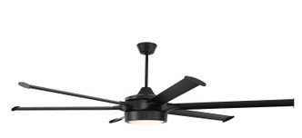 Prost 78 78"Ceiling Fan (PRT78FB6)