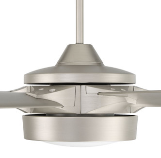 Prost 78 78" Ceiling Fan (PRT78PN6)