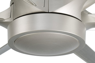 Prost 78 78" Ceiling Fan (PRT78PN6)