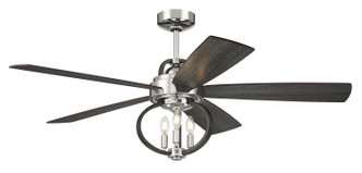 Reese 52" Ceiling Fan (RSE52PLN5)