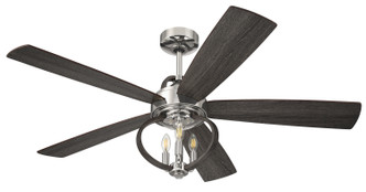 Reese 52" Ceiling Fan (RSE52PLN5)