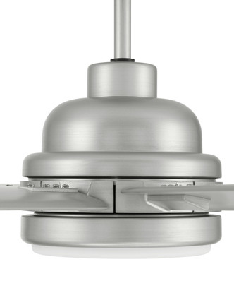 Rush 65 65" Ceiling Fan (RSH65PN8)