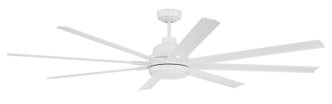 Rush 72 72" Ceiling Fan (RSH72W8)
