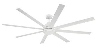 Rush 72 72" Ceiling Fan (RSH72W8)