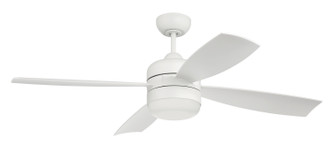 Sebastion 52" Ceiling Fan (SBN52W4)