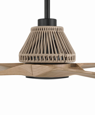 Sea Scape 56" Ceiling Fan (SEA56FB3)