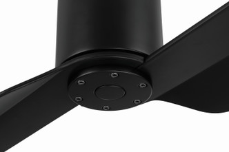 Sleek 56" Ceiling Fan (SLK56FB2)
