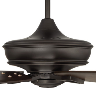 Santori 60 Indoor/Outdoor 60" Ceiling Fan (SNT60ESP5)