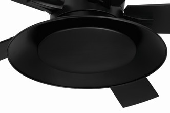 Topper 52" Ceiling Fan (TOP52FB5)