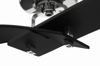 Tern 52" Ceiling Fan (TRN52FBPLN2)