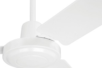Utility 56" Ceiling Fan (UT56WW3MR)