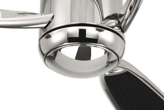 Viva 72" Ceiling Fan (VIA72PLN3)