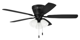 Wheeler 52 3-Light 52" Ceiling Fan (WHL52FB5C3)