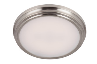 manufacturer_finish:Brushed Polished Nickel