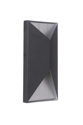 manufacturer_finish:Textured Black / Brushed Aluminum