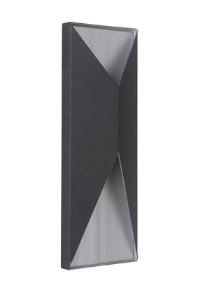 manufacturer_finish:Textured Black / Brushed Aluminum