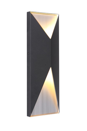manufacturer_finish:Textured Black / Brushed Aluminum