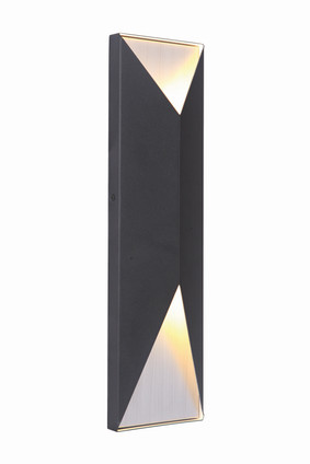 manufacturer_finish:Textured Black / Brushed Aluminum