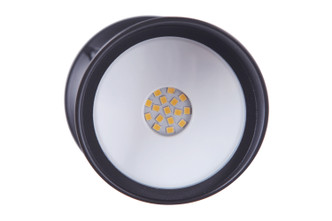 manufacturer_finish:Bronze