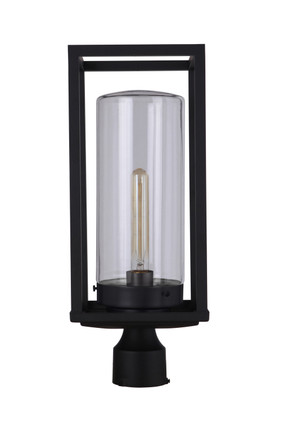 Neo One Light Post Mount (ZA4825-MN)