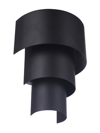 Midtown LED Wall Sconce (ZA5112-MN-LED)