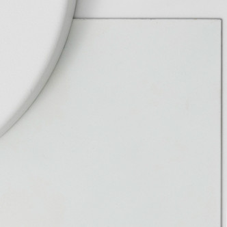 Solaris One Light Pendant (9220-WW)