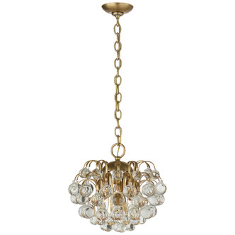 manufacturer_finish:Hand-Rubbed Antique Brass