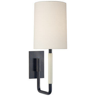 manufacturer_finish:Bronze