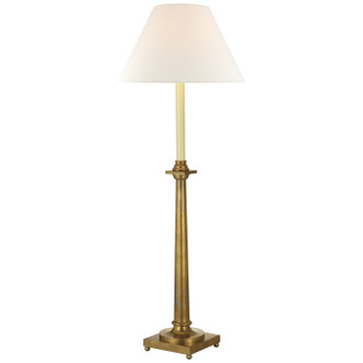 manufacturer_finish:Antique-Burnished Brass