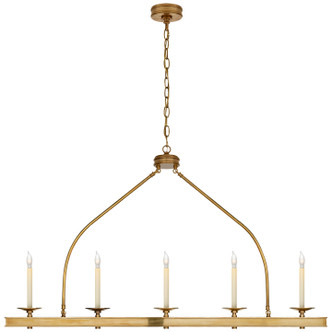 manufacturer_finish:Antique-Burnished Brass