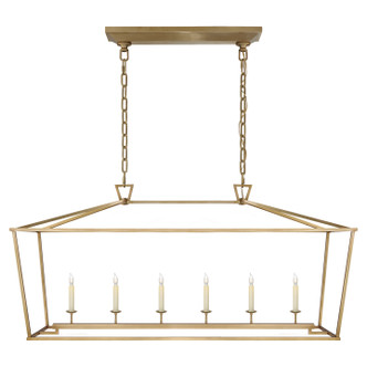 manufacturer_finish:Antique-Burnished Brass