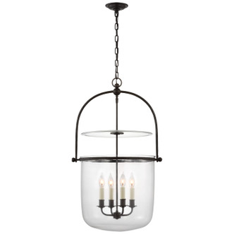 manufacturer_finish:Aged Iron|manufacturer_glass:Clear Glass
