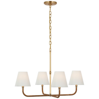manufacturer_finish:Antique-Burnished Brass and Natural Rattan