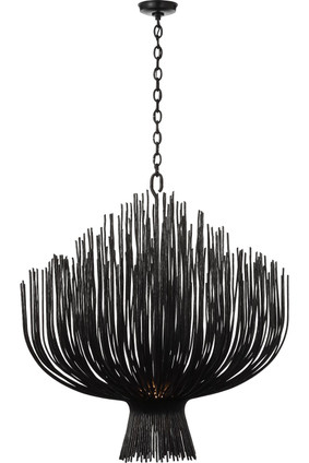 manufacturer_finish:Aged Iron