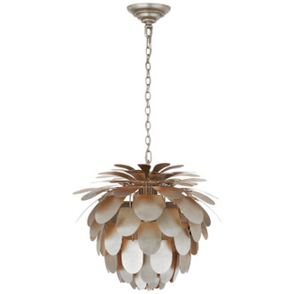 manufacturer_finish:Gild