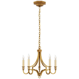 manufacturer_finish:Antique-Burnished Brass