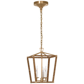manufacturer_finish:Antique-Burnished Brass and Natural Rattan
