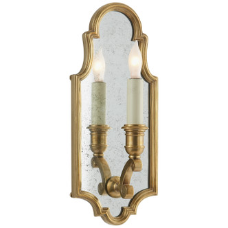 manufacturer_finish:Antique-Burnished Brass