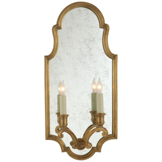 manufacturer_finish:Antique-Burnished Brass