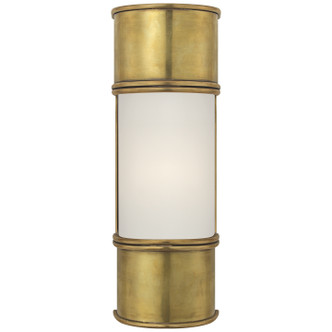 manufacturer_finish:Antique-Burnished Brass