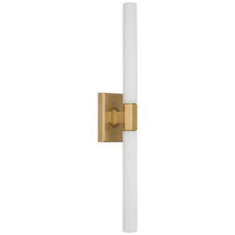 manufacturer_finish:Antique-Burnished Brass