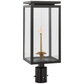 manufacturer_finish:Matte Black