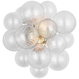 manufacturer_finish:Burnished Silver Leaf