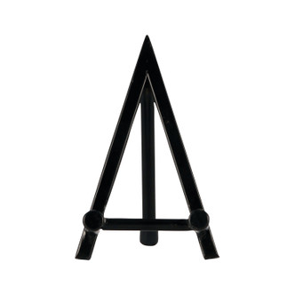 ELK Home - 604638 - Easel - Matisse - Black