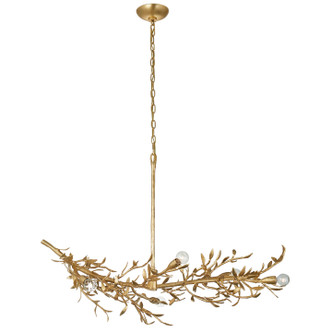 manufacturer_finish:Antique Gold Leaf